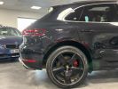 Porsche Macan - Photo 167071900