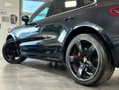 Porsche Macan - Photo 167071903