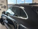 Porsche Macan - Photo 167071904