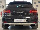 Porsche Macan - Photo 167071905