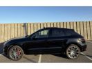 Porsche Macan - Photo 167461787