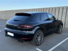 Porsche Macan - Photo 167461789