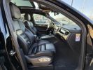 Porsche Macan - Photo 167461793