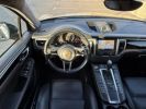 Porsche Macan - Photo 167461795