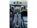 Porsche Macan - Photo 167461796