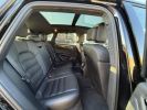 Porsche Macan - Photo 167461799