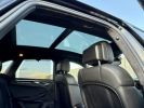 Porsche Macan - Photo 167461801