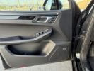 Porsche Macan - Photo 167461803