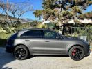 Porsche Macan - Photo 171815195