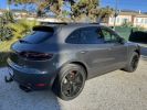 Porsche Macan - Photo 171815196