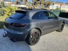 Annonce Porsche Macan 3.6 V6 400CH TURBO PDK