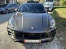 Porsche Macan - Photo 171815201