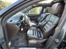 Porsche Macan - Photo 171815203