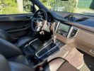 Porsche Macan - Photo 171815204