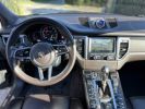 Porsche Macan - Photo 171815205