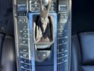 Porsche Macan - Photo 171815206