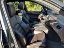 Porsche Macan - Photo 171815208