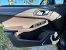 Porsche Macan - Photo 171815211