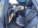 Porsche Macan - Photo 171815212