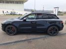 Porsche Macan - Photo 173663378