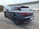 Porsche Macan - Photo 173663380