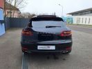 Porsche Macan - Photo 173663382