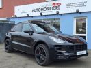 Porsche Macan - Photo 173663386