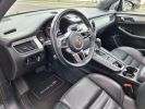 Annonce Porsche Macan 3.6 V6 400ch TURBO PDK