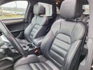 Porsche Macan - Photo 173663392