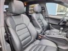 Porsche Macan - Photo 173663394