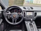 Annonce Porsche Macan 3.6 V6 400ch TURBO PDK