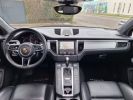 Porsche Macan - Photo 173663403