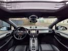 Porsche Macan - Photo 173663404