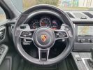 Porsche Macan - Photo 173663406