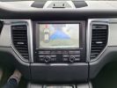 Porsche Macan - Photo 173663409