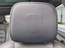 Porsche Macan - Photo 173663416