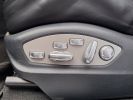 Porsche Macan - Photo 173663418