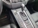 Porsche Macan - Photo 173663419