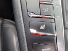 Porsche Macan - Photo 173663421