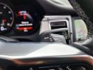 Porsche Macan - Photo 173663427