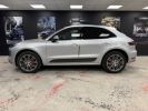 Porsche Macan - Photo 175080959