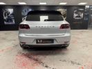 Porsche Macan - Photo 175080960