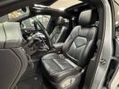 Porsche Macan - Photo 175080961