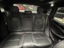 Porsche Macan - Photo 175080962