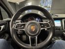 Porsche Macan - Photo 175080964