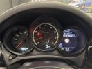 Porsche Macan - Photo 175080965