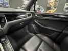 Porsche Macan - Photo 175080969