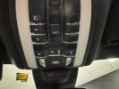 Porsche Macan - Photo 175080970