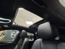 Porsche Macan - Photo 175080971