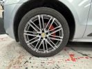 Porsche Macan - Photo 175080974